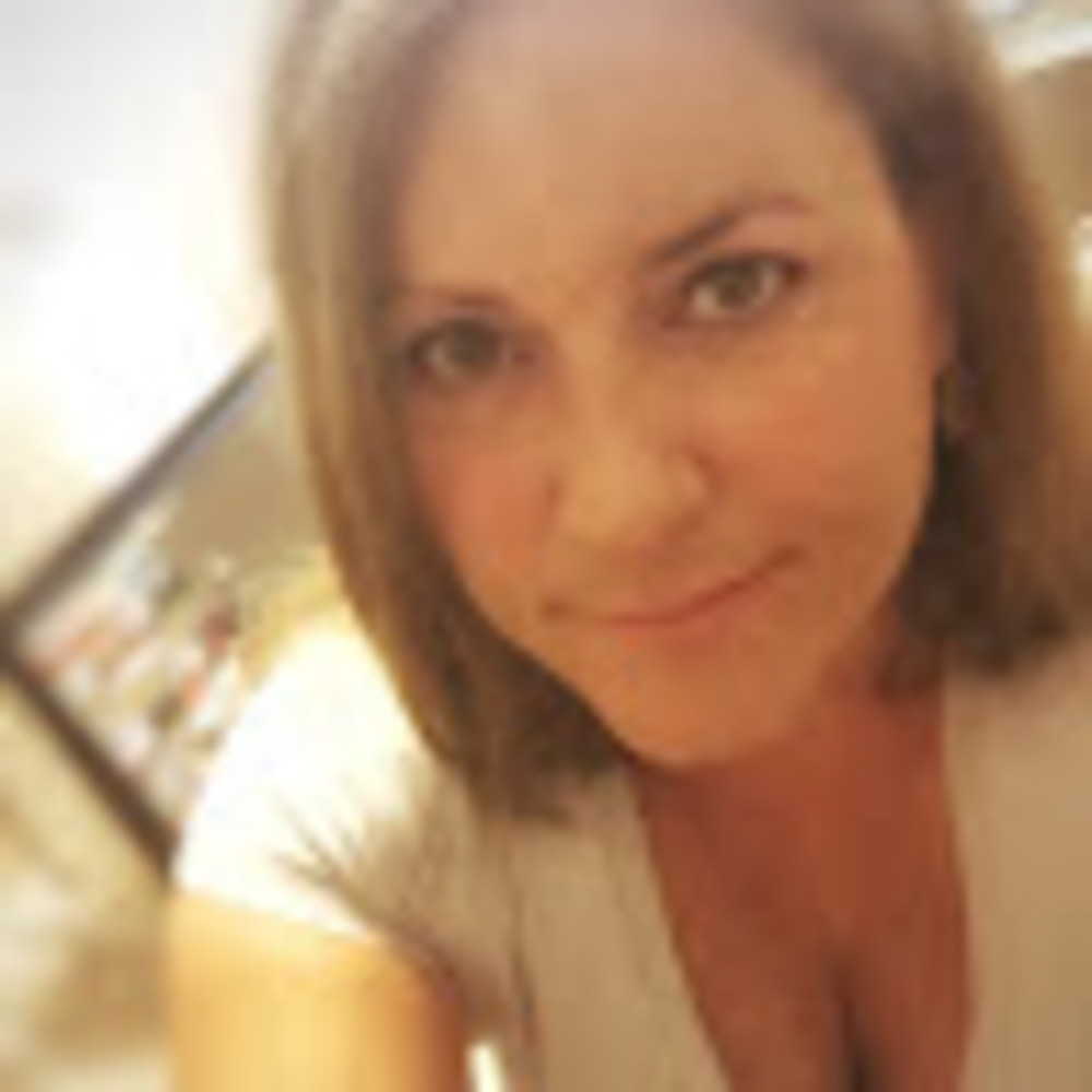 Meet your Posher, Keri